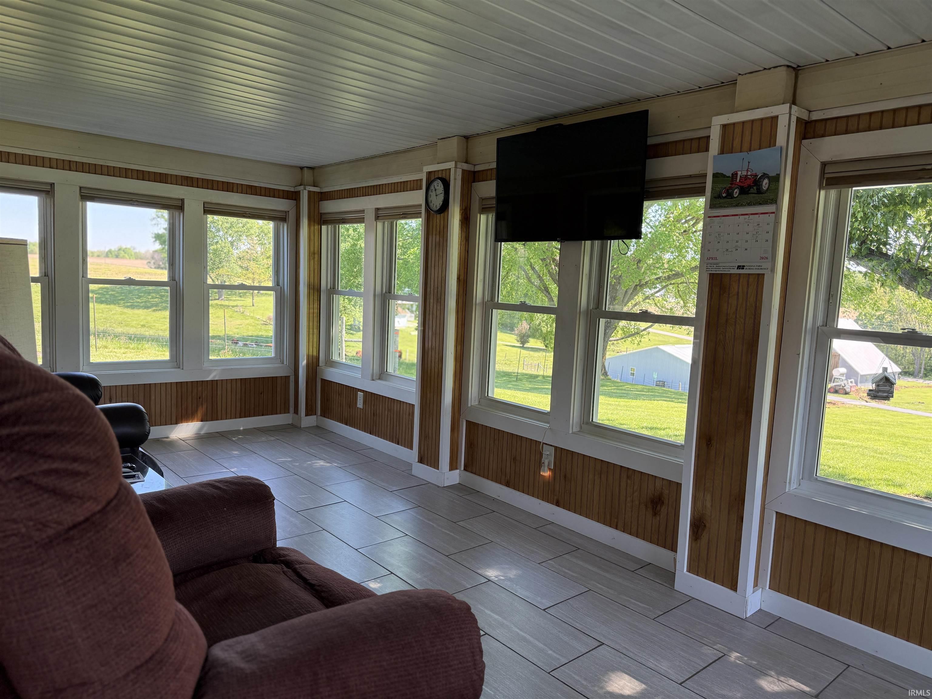 617 Mundell Church Road Heltonville, IN 47436 - Photo 15 of 22