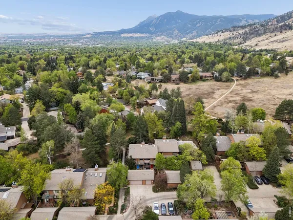 $1,097,500 | 680 Poplar Avenue, Boulder, CO 80304