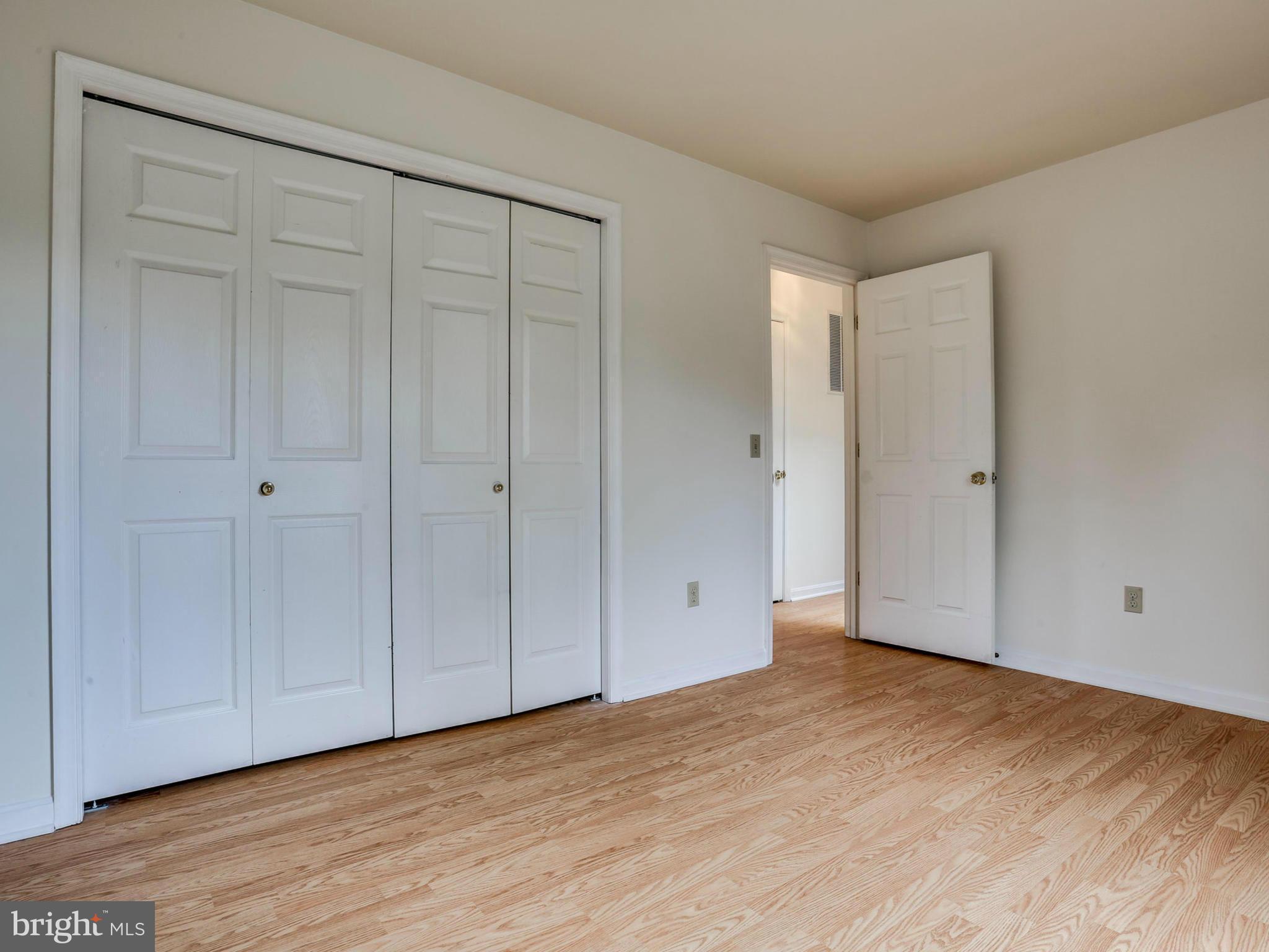 8228 Crest Road Laurel, MD 20723 - Photo 18 of 30 Bedroom 3