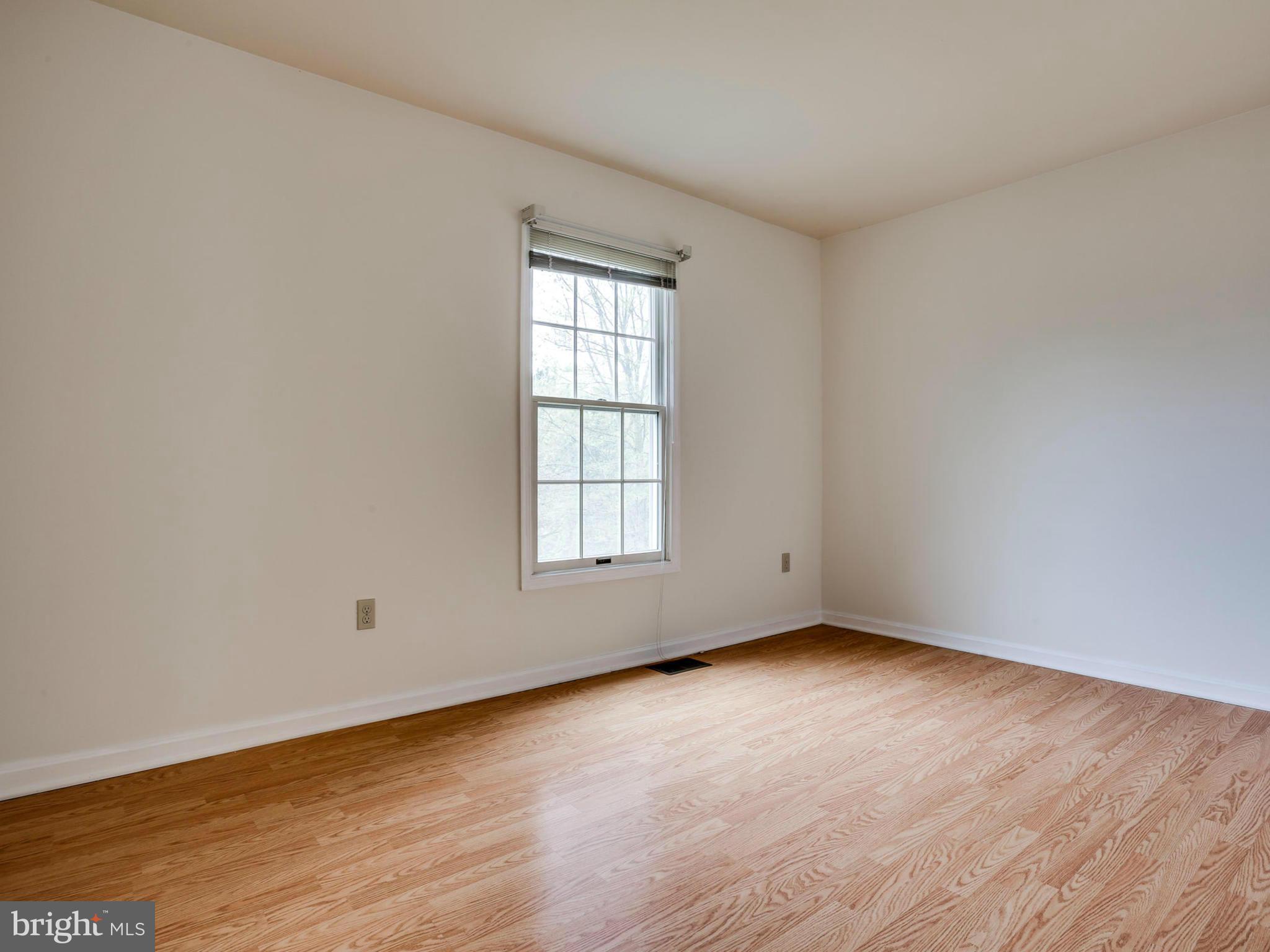 8228 Crest Road Laurel, MD 20723 - Photo 19 of 30 Bedroom 3