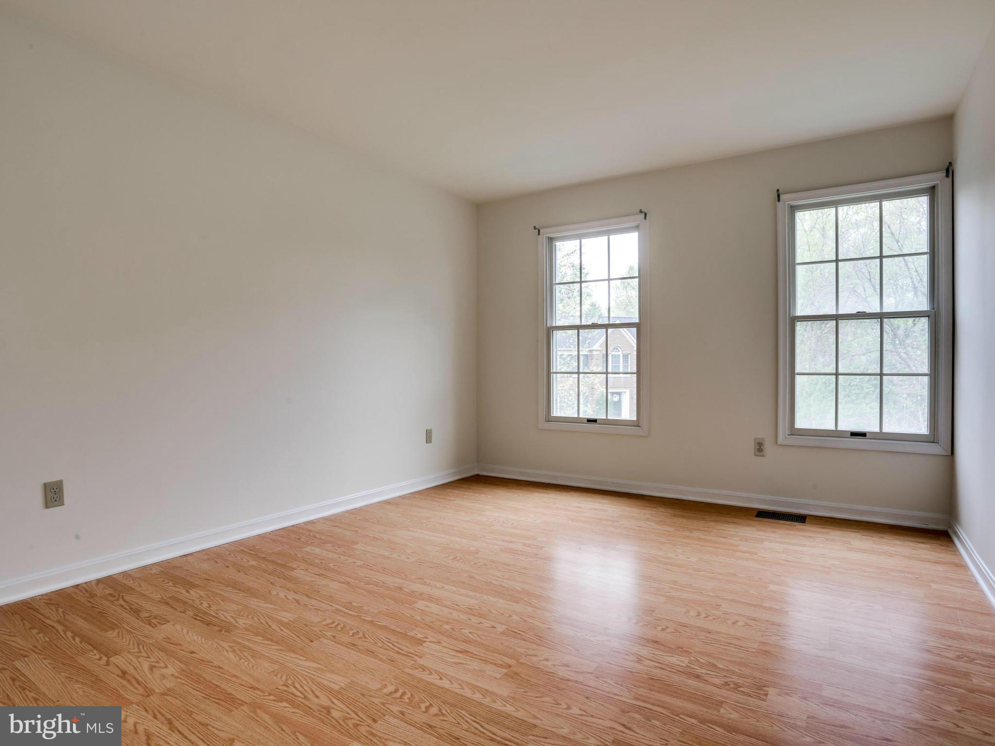 8228 Crest Road Laurel, MD 20723 - Photo 21 of 30 Bedroom 4
