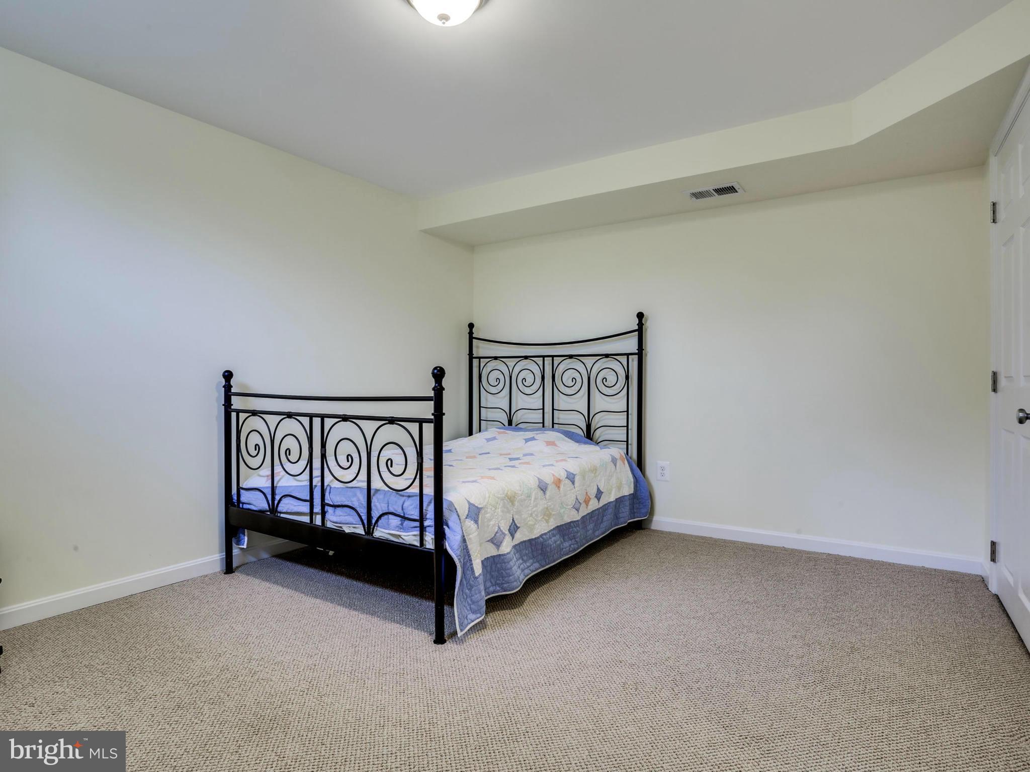 8228 Crest Road Laurel, MD 20723 - Photo 23 of 30 Bedroom 5