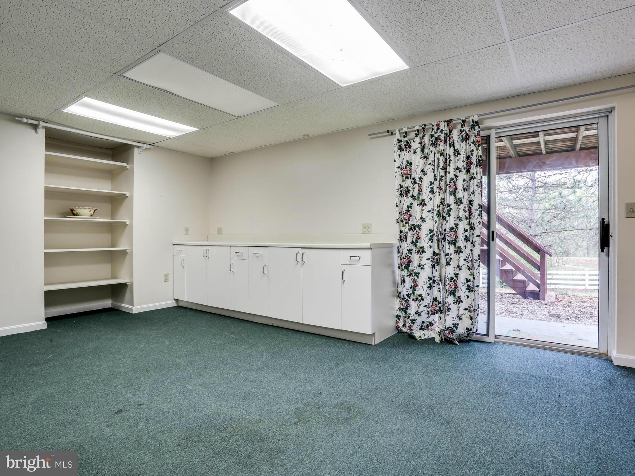 8228 Crest Road Laurel, MD 20723 - Photo 24 of 30 Lower Level