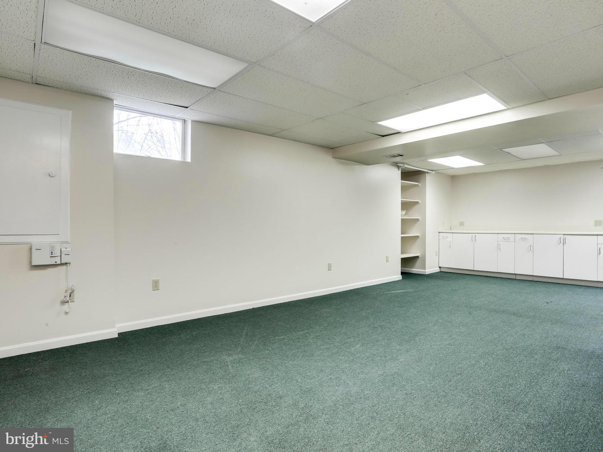 8228 Crest Road Laurel, MD 20723 - Photo 27 of 30 Lower Level