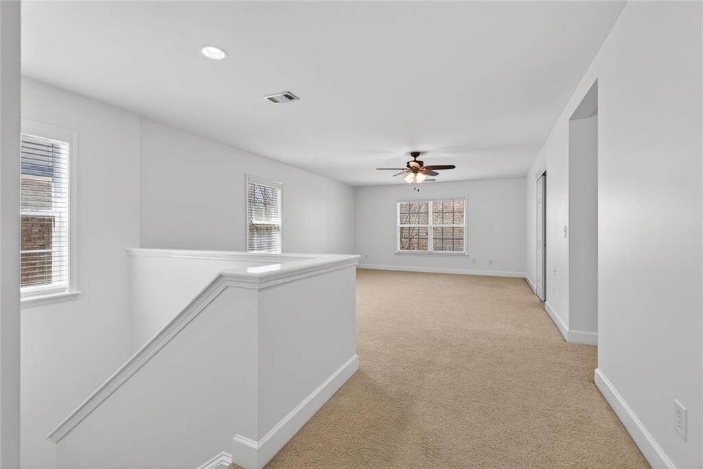 5935 Sharp Drive Southeast Smyrna, GA 30126 - Photo 21 of 55