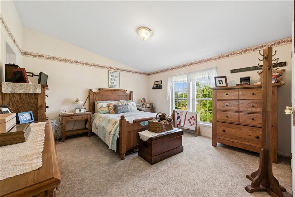 404 Blue Jay Lane Apollo, PA 15613 - Photo 12 of 29
