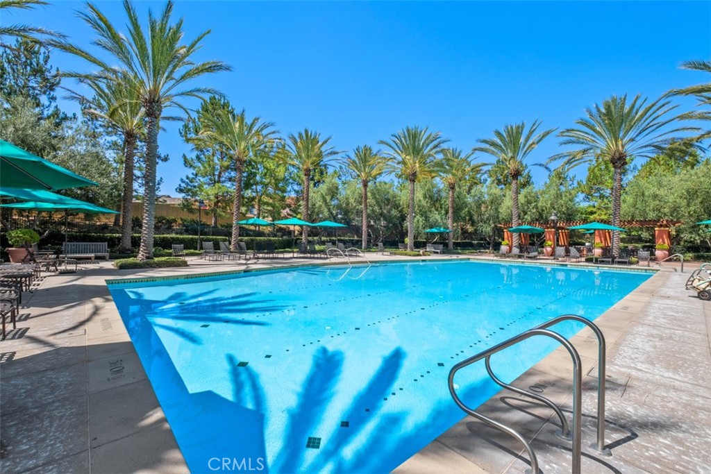 60 Visionary Irvine, CA 92618 - Photo 33 of 39