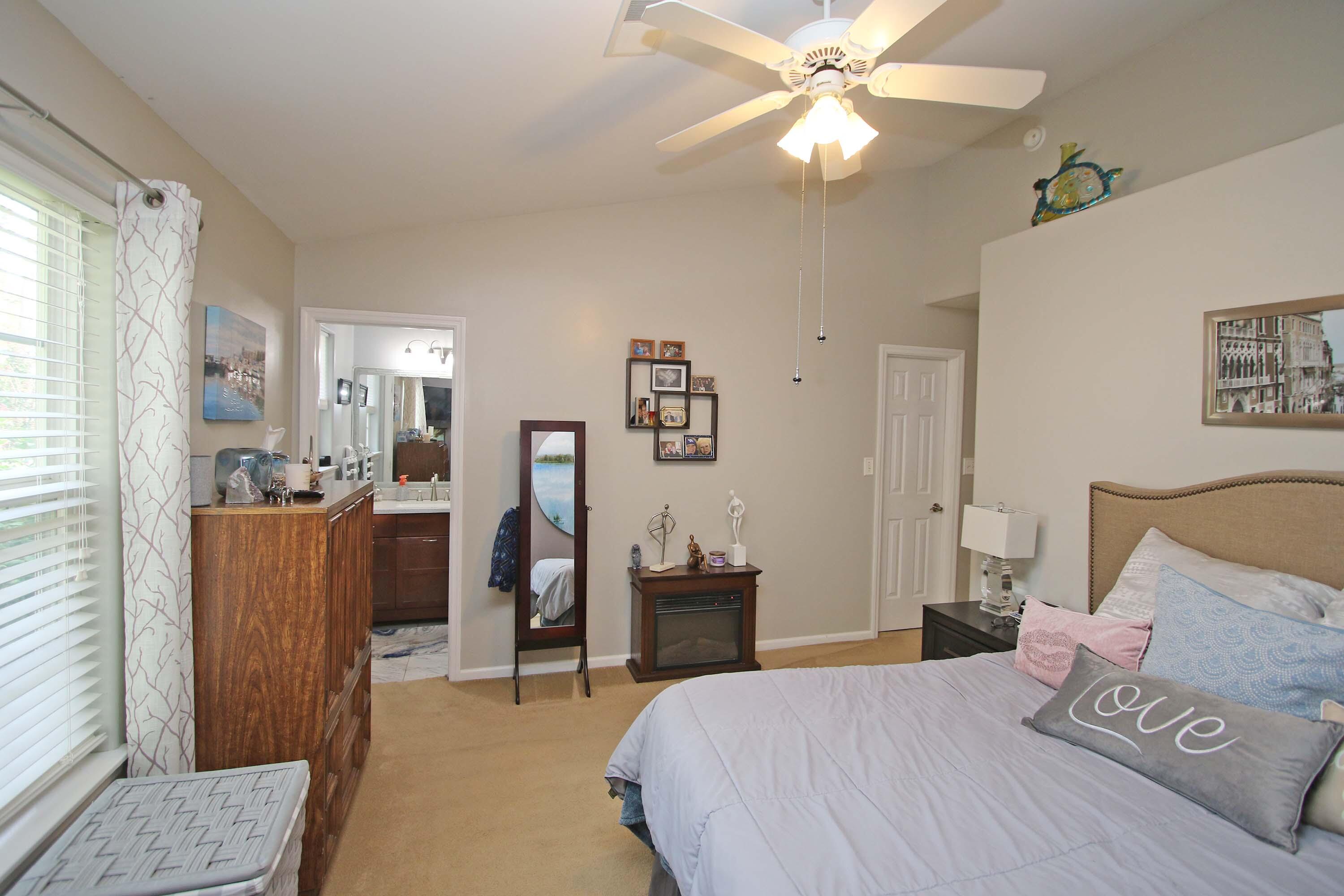 121 Chestnut Ridge Drive Lexington, KY 40511 - Photo 16 of 32 16