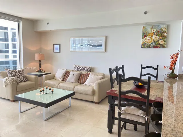 $3,800 | 1830 South Ocean Drive, Unit 1905, Hallandale Beach, FL 33009