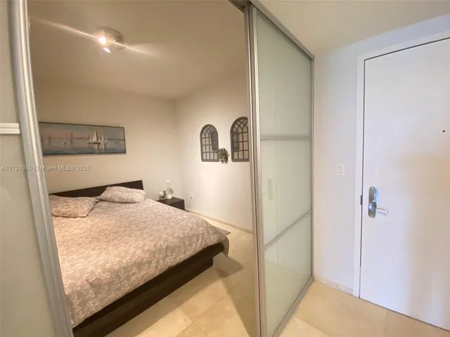 $3,800 | 1830 South Ocean Drive, Unit 1905, Hallandale Beach, FL 33009