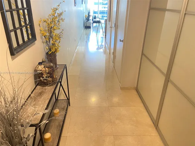 $3,800 | 1830 South Ocean Drive, Unit 1905, Hallandale Beach, FL 33009