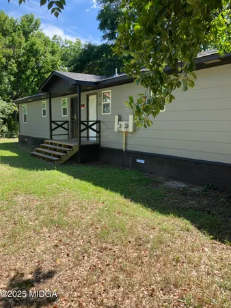 $79,000 | 2960 Churchill Street, Macon, GA 31204