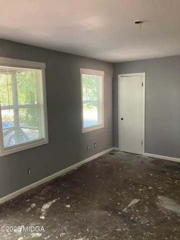 $85,000 | 2960 Churchill Street, Macon, GA 31204