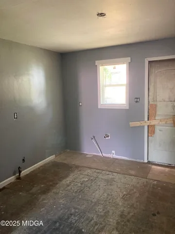 $85,000 | 2960 Churchill Street, Macon, GA 31204