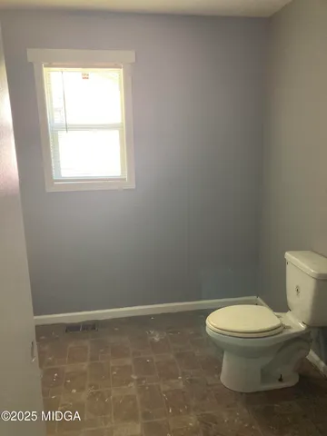 $85,000 | 2960 Churchill Street, Macon, GA 31204