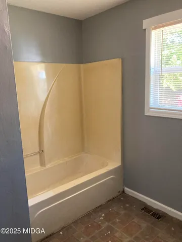 $85,000 | 2960 Churchill Street, Macon, GA 31204