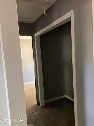 $85,000 | 2960 Churchill Street, Macon, GA 31204