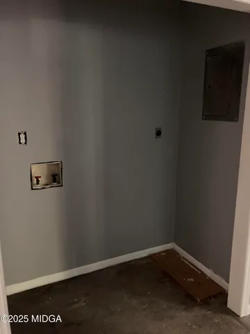 $85,000 | 2960 Churchill Street, Macon, GA 31204