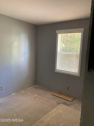 $85,000 | 2960 Churchill Street, Macon, GA 31204