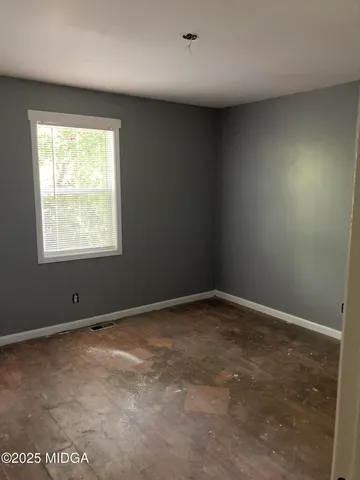 $85,000 | 2960 Churchill Street, Macon, GA 31204