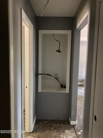 $85,000 | 2960 Churchill Street, Macon, GA 31204