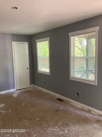 $85,000 | 2960 Churchill Street, Macon, GA 31204