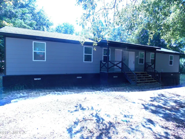 $85,000 | 2960 Churchill Street, Macon, GA 31204