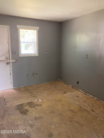 $85,000 | 2960 Churchill Street, Macon, GA 31204