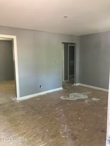 $85,000 | 2960 Churchill Street, Macon, GA 31204