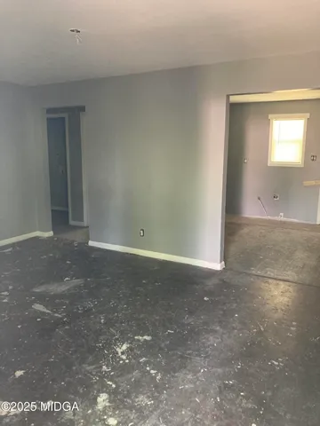 $85,000 | 2960 Churchill Street, Macon, GA 31204