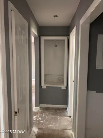 $85,000 | 2960 Churchill Street, Macon, GA 31204