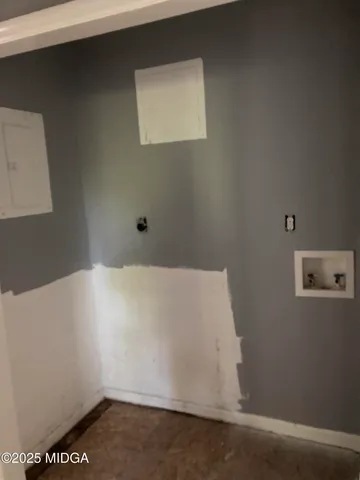 $85,000 | 2960 Churchill Street, Macon, GA 31204