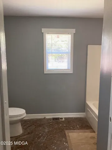 $85,000 | 2960 Churchill Street, Macon, GA 31204