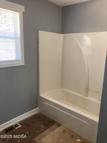 $85,000 | 2960 Churchill Street, Macon, GA 31204