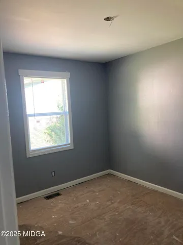 $85,000 | 2960 Churchill Street, Macon, GA 31204