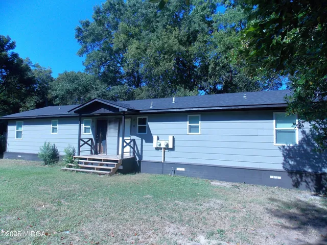 $85,000 | 2960 Churchill Street, Macon, GA 31204