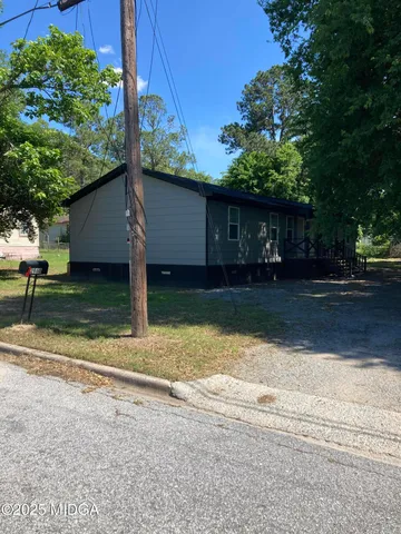 $85,000 | 2960 Churchill Street, Macon, GA 31204