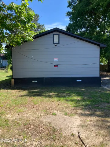 $85,000 | 2960 Churchill Street, Macon, GA 31204