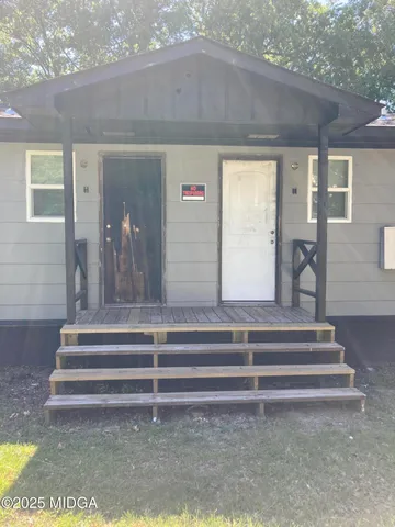 $85,000 | 2960 Churchill Street, Macon, GA 31204