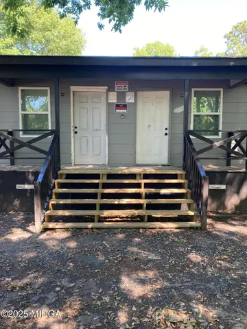 $85,000 | 2960 Churchill Street, Macon, GA 31204