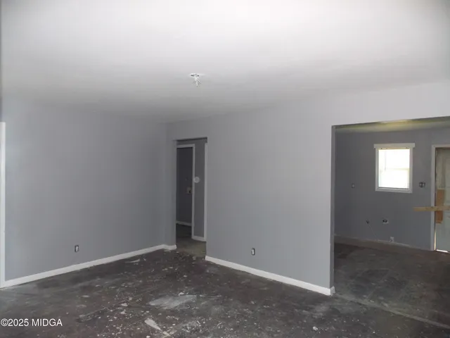 $85,000 | 2960 Churchill Street, Macon, GA 31204