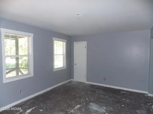 $85,000 | 2960 Churchill Street, Macon, GA 31204