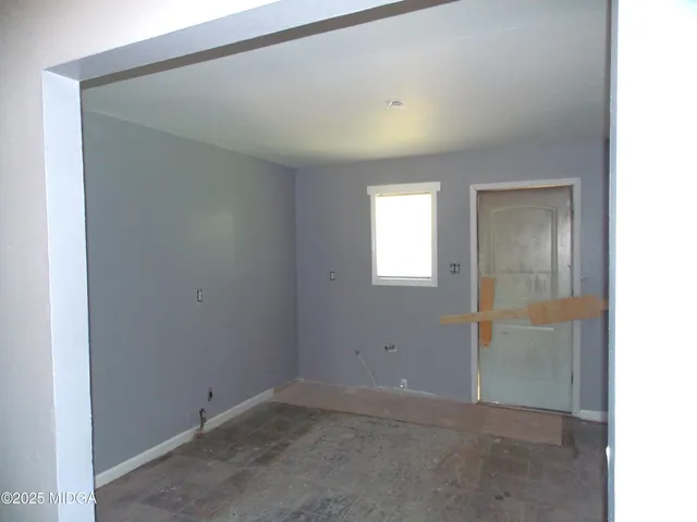 $85,000 | 2960 Churchill Street, Macon, GA 31204