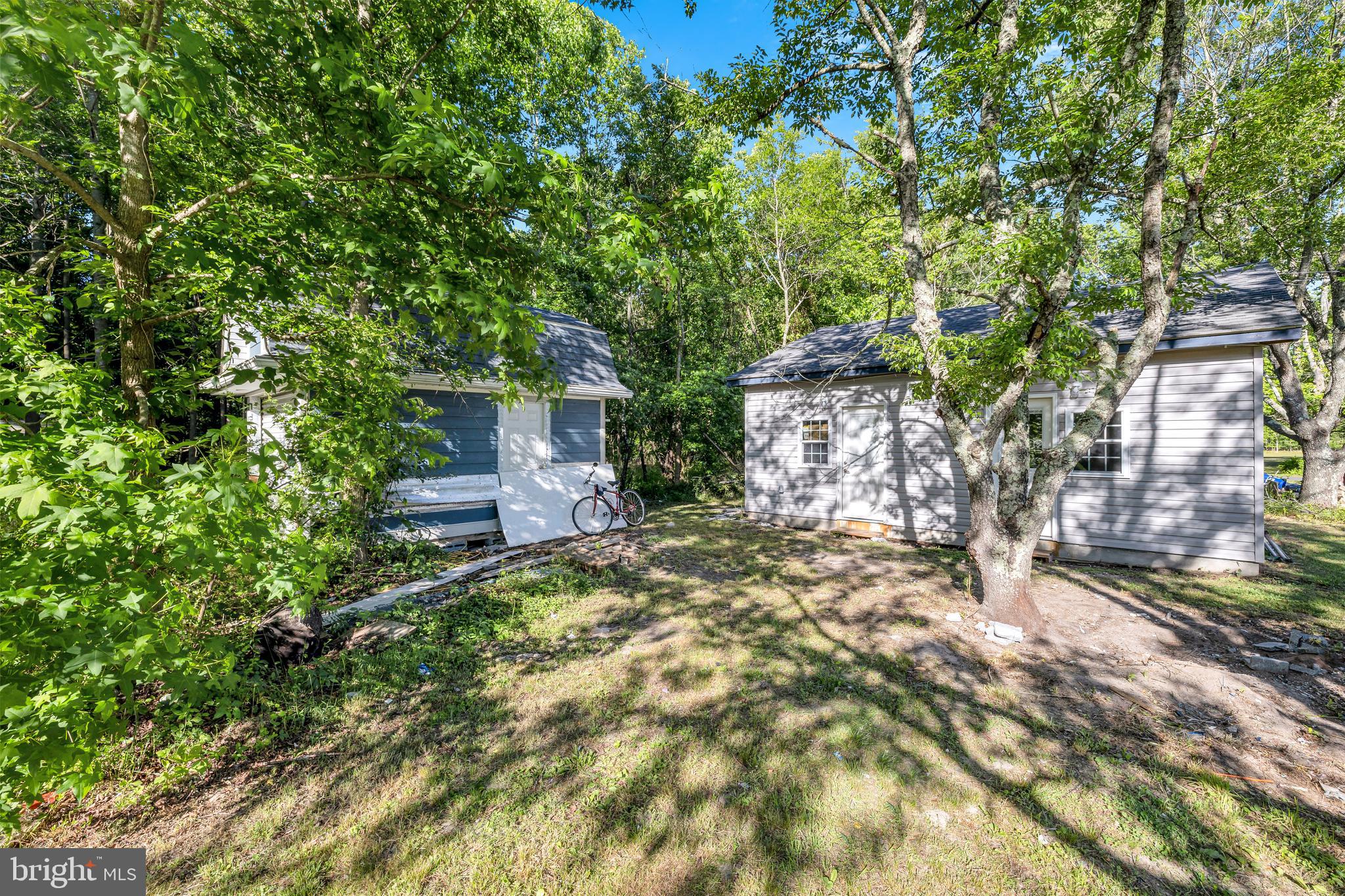 20333 Donovans Road Georgetown, DE 19947 - Photo 6 of 15