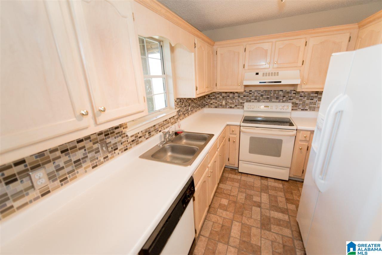 1820 Otis Road Birmingham, AL 35235 - Photo 5 of 20