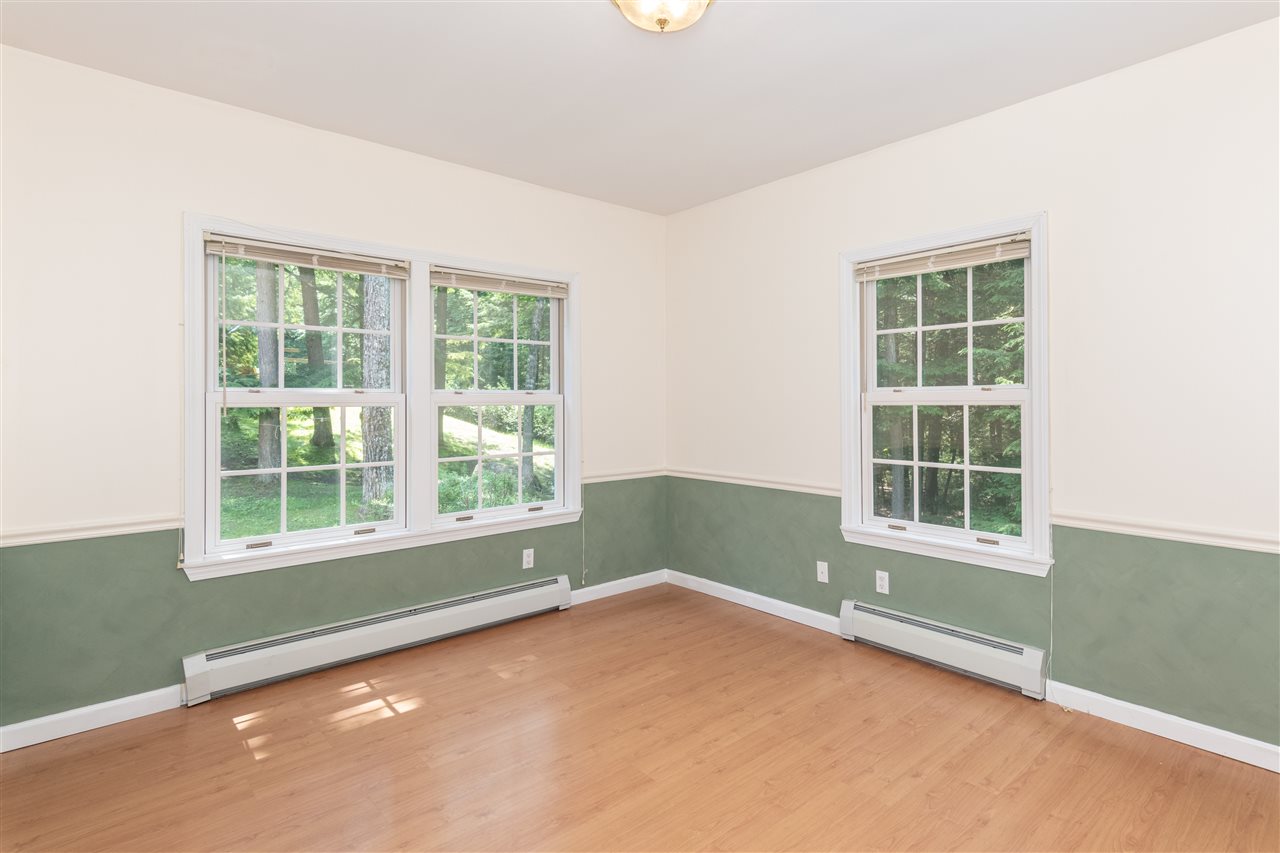 50 Lower Waldron Road Meredith, NH 03253 - Photo 11 of 39