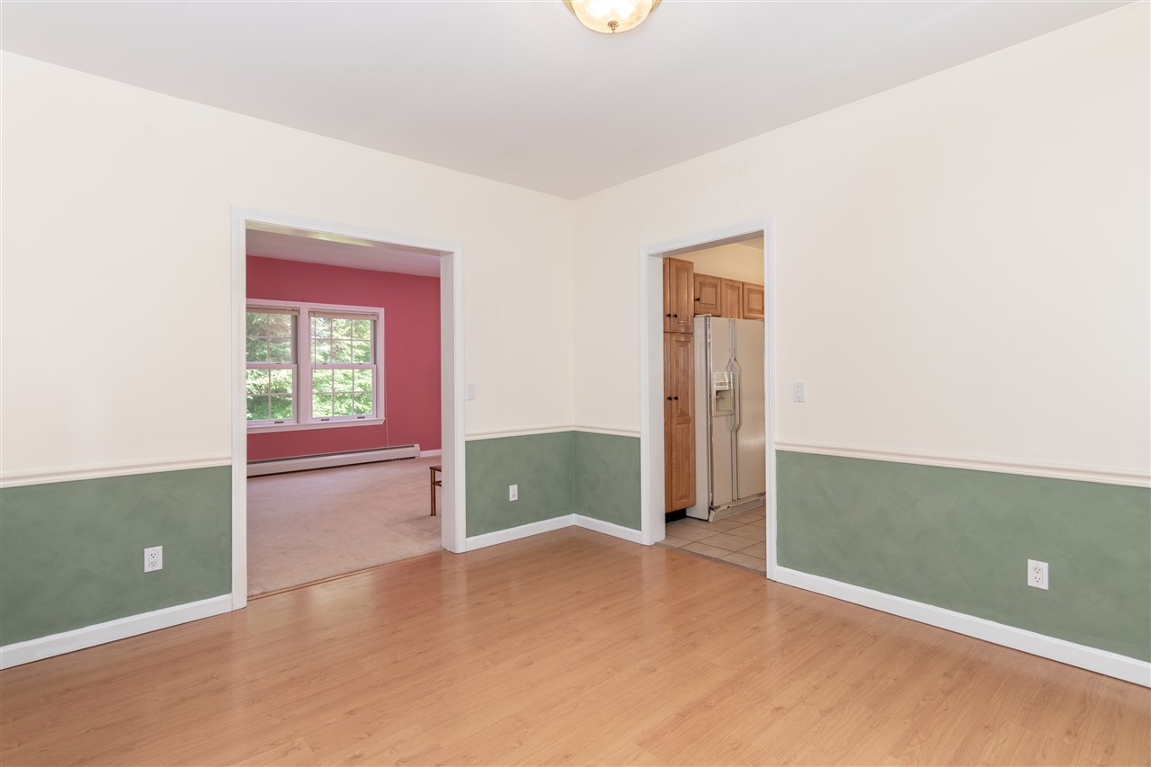 50 Lower Waldron Road Meredith, NH 03253 - Photo 12 of 39
