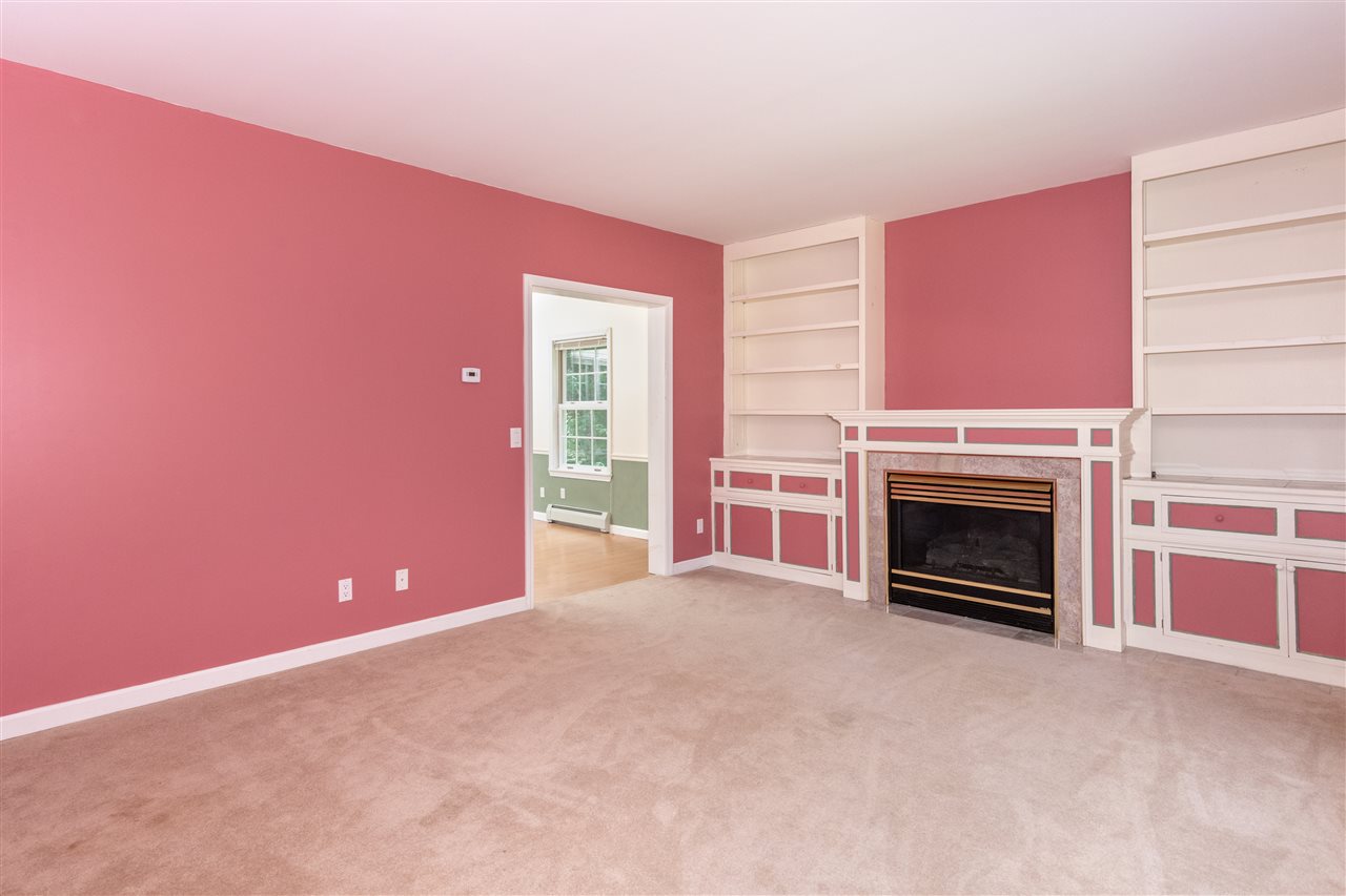 50 Lower Waldron Road Meredith, NH 03253 - Photo 13 of 39