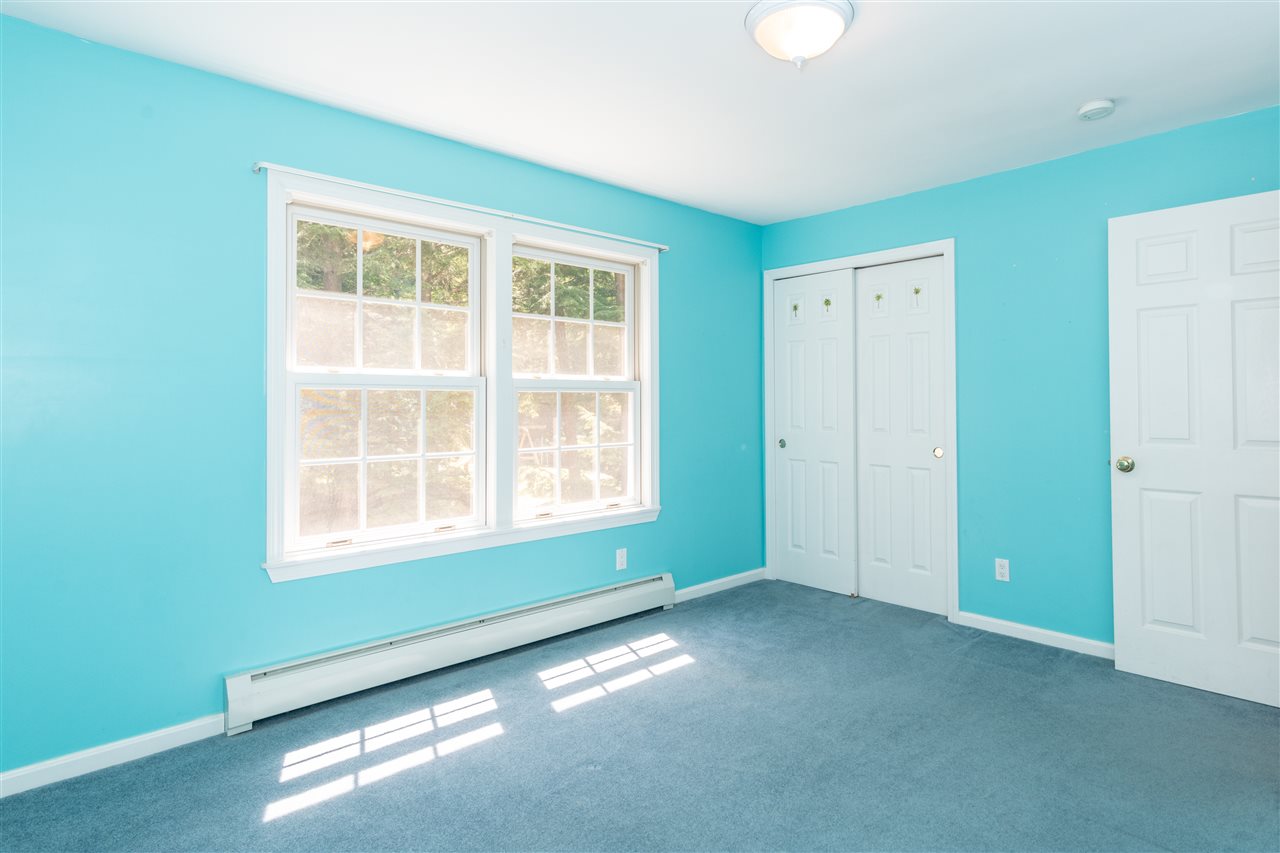 50 Lower Waldron Road Meredith, NH 03253 - Photo 21 of 39