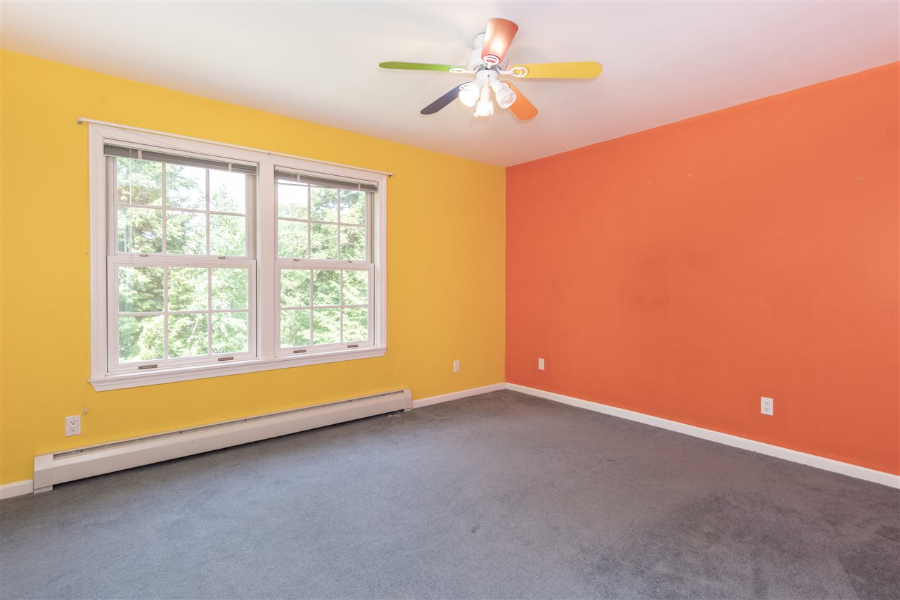 50 Lower Waldron Road Meredith, NH 03253 - Photo 23 of 39